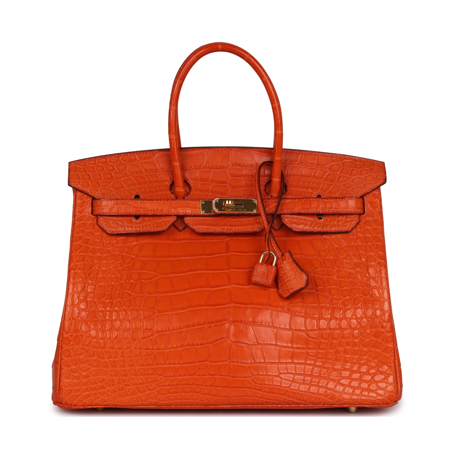 HERMÈS BIRKIN