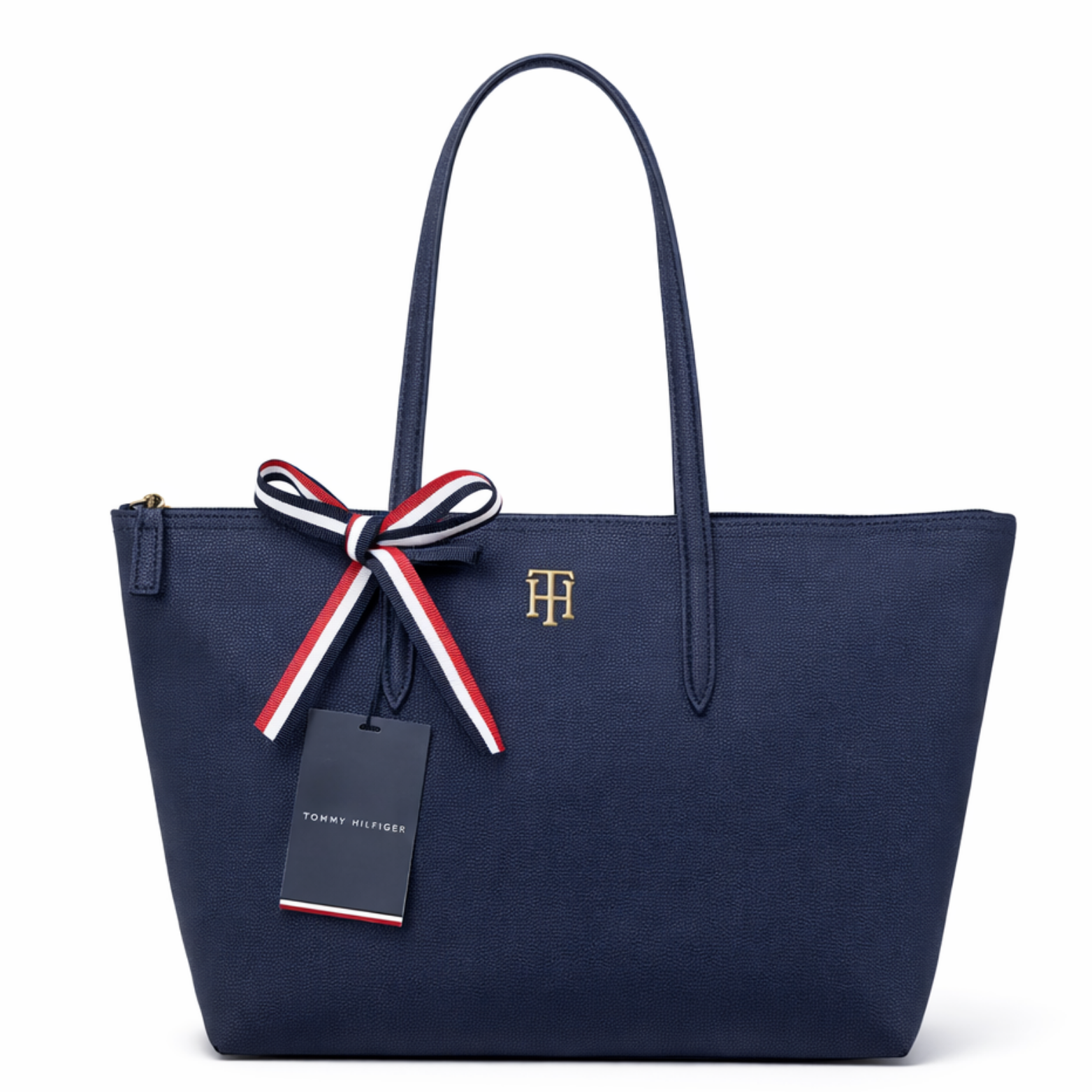TOMMY HILFIGER TOTE