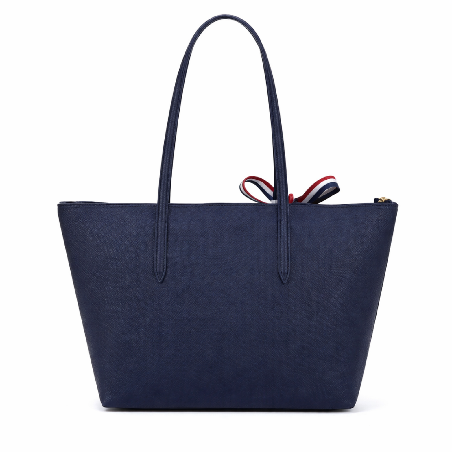 TOMMY HILFIGER TOTE