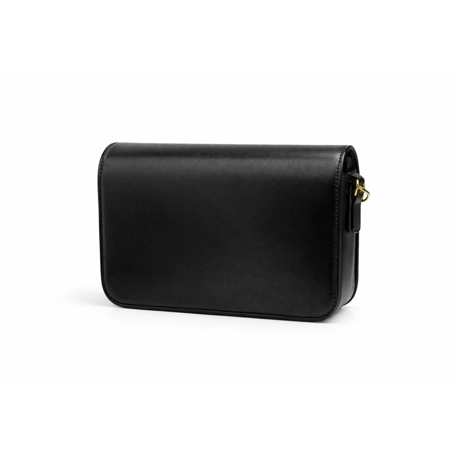 CELINE TRIOMPHE SHOULDER BAG