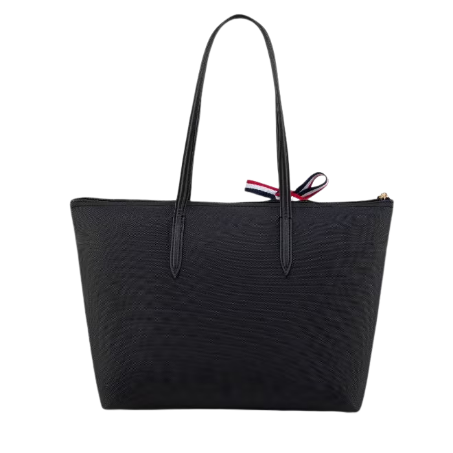 TOMMY HILFIGER TOTE