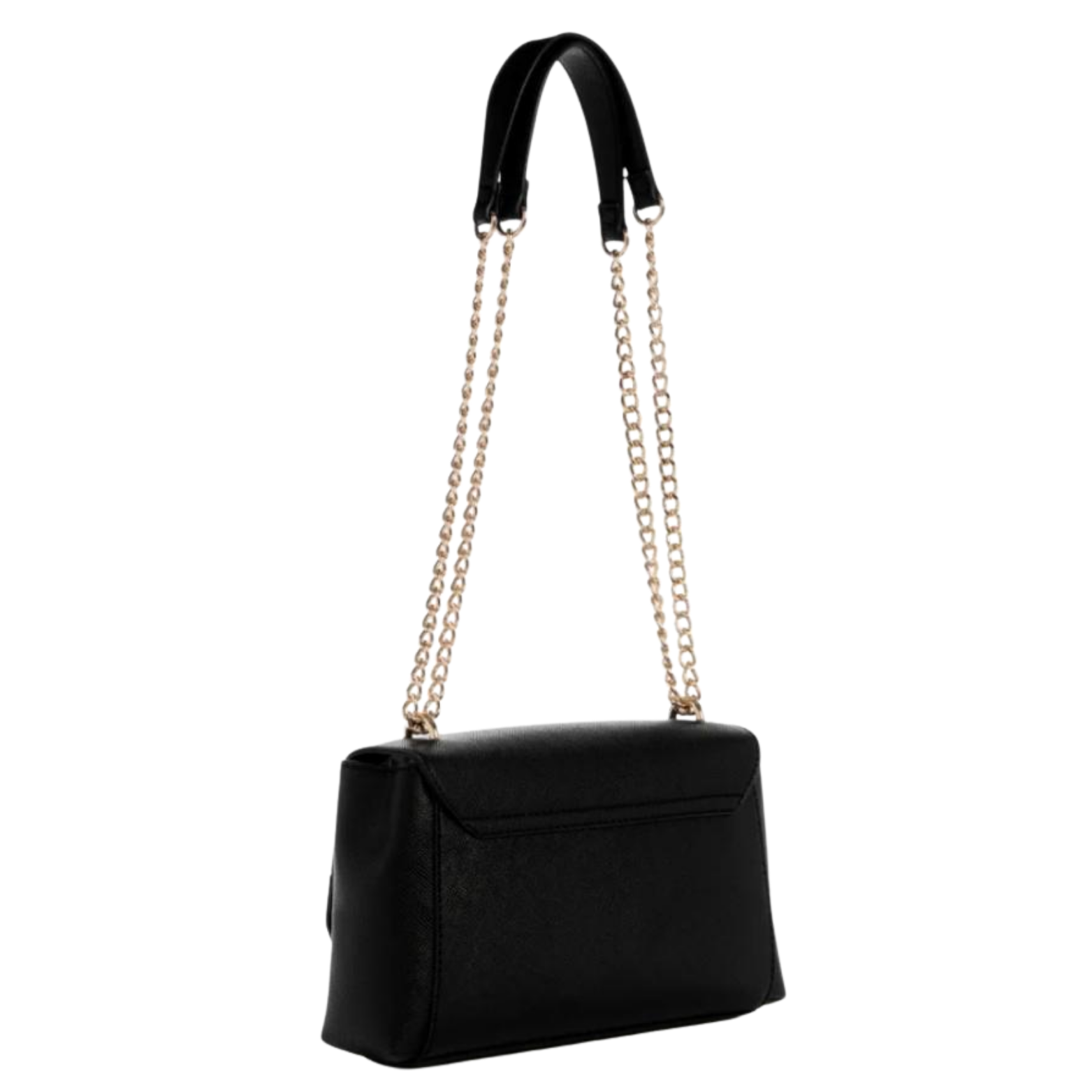 GUESS BARTLESON CONVERTIBLE CROSSBODY