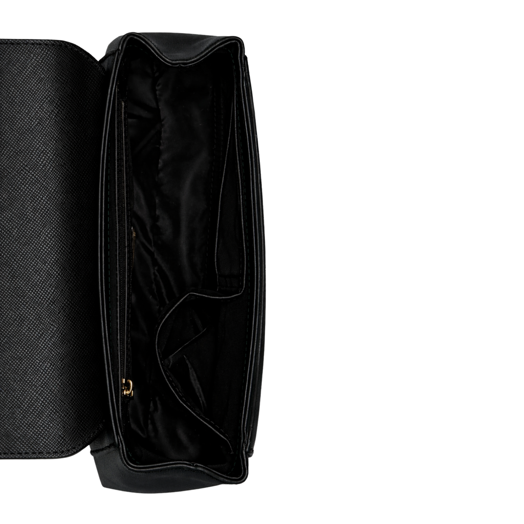 GUESS BARTLESON CONVERTIBLE CROSSBODY