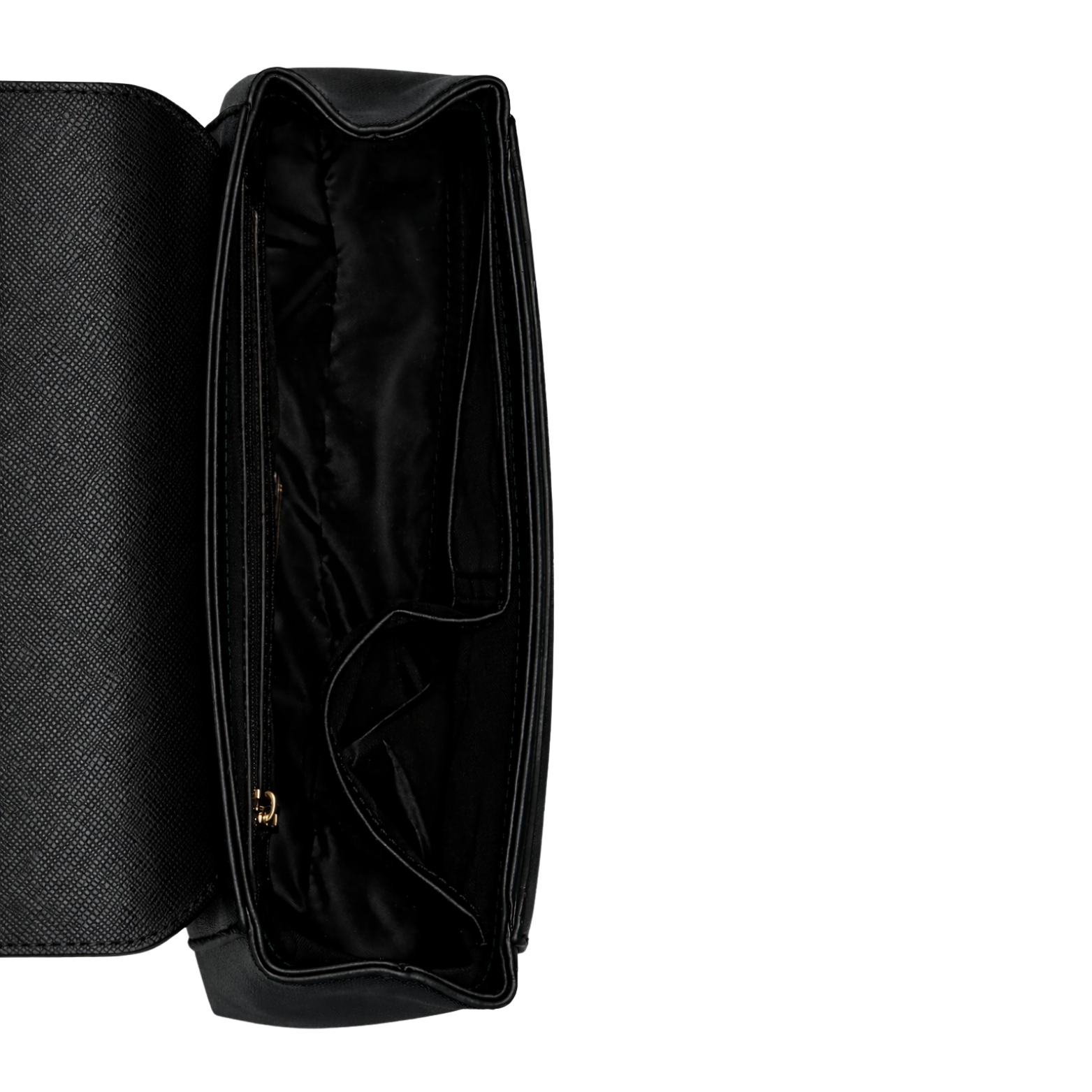 GUESS BARTLESON CONVERTIBLE CROSSBODY