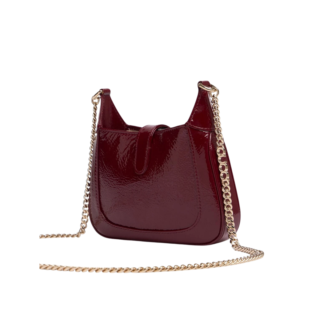 GUCCI SHOULDER BAG