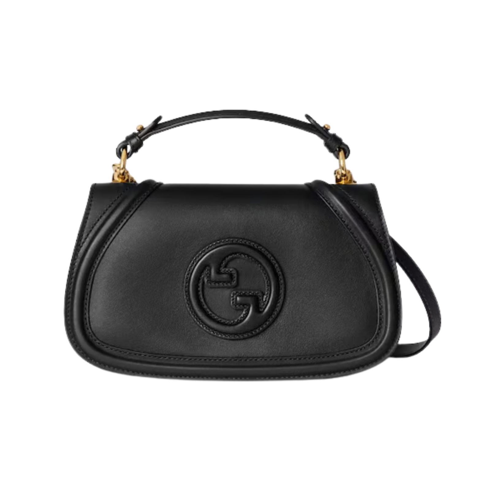 GUCCI BLONDIE BAG