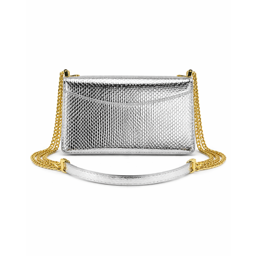 BVLGARI SERPENTI FOREVER WALLET ON CHAIN